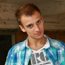 joseam