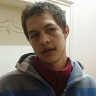 alojzy1