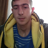 Frino