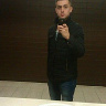 David91pll