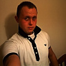 Lukasz21xXx