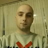 KamilGozdz