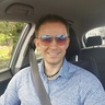 Darecki777