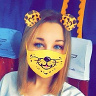 Gonzkaaa