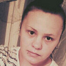 Czarnullkaa29