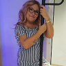 SandraWalenczyk
