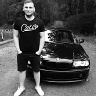 MateuszMakowski94