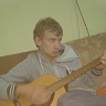 JestemDobryKolo