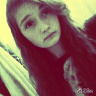 Daruniaaa