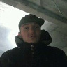 szymon1990