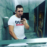 eLWariaToo7