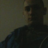 AdamTomala