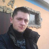 SeLip2