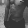 ZarE