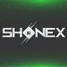 ShonexOfficialTV