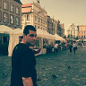 Czajzon89