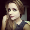 kaskasxx