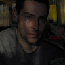 tomekswi