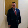 DawidMroczkowski