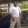 NikoG