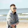 DanielKowalewski97