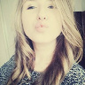 camillee2706