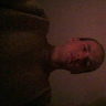 SebastianCiepluch