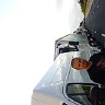 sprinter2004