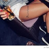 SweetGirl3633