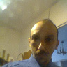 tosza2222