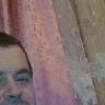 KamilSkwirowski