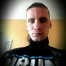 MariuszzadZadrozny