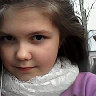 Oliwia12321