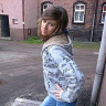 agnes2209