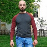 Grzesie28
