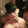 LukaszJanusz