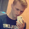 Shavek