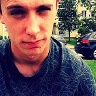 PablooxD