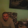 adammajchrzak22