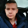 wagox