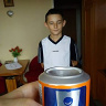 KamilBraka1993
