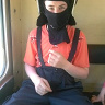 Wilku17