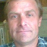 PawelBachman