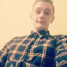waldekxd