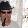 SlawekKowalikRynek