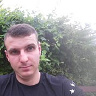 nowaczek1