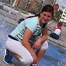 NanusiaUciechowska