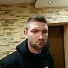 PawelZawilski
