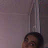 MarlenaKo84