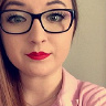 MadziaSzeluga